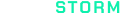 logo-text