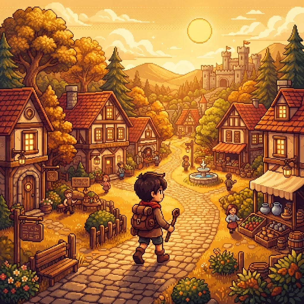 Portada del juego Pokémon SoulGold